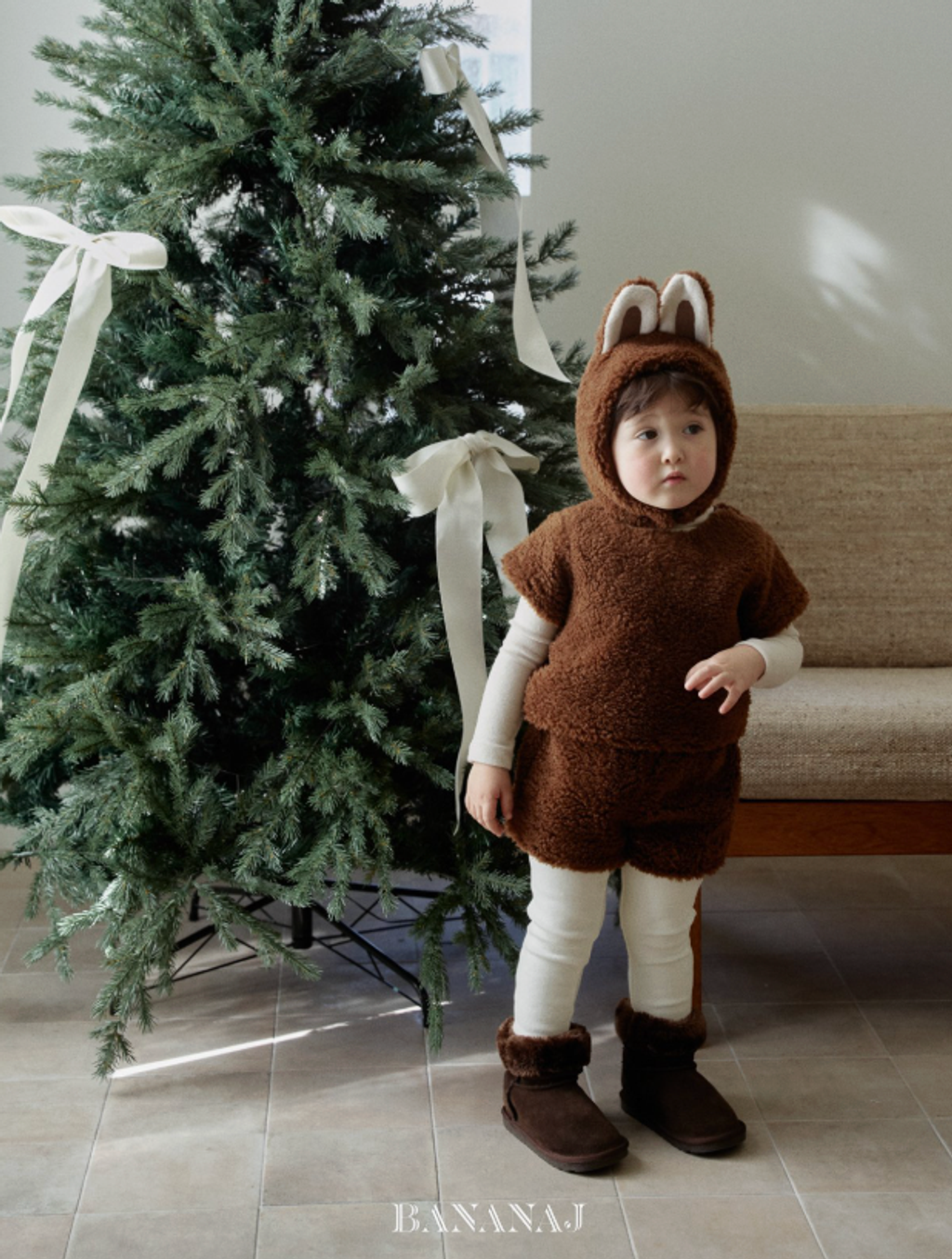 截圖 2025-11-23 凌晨12.51.53