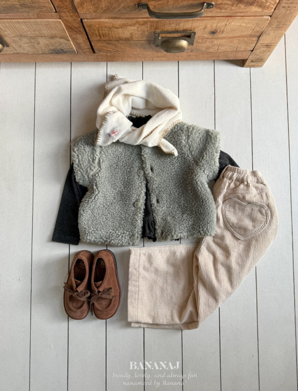 截圖 2025-11-23 凌晨12.53.10