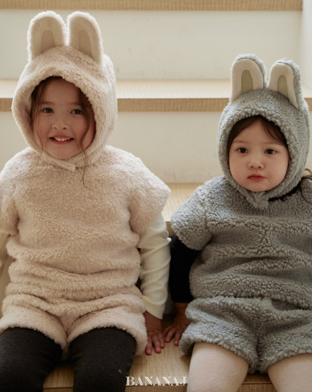 截圖 2025-11-23 凌晨12.52.12