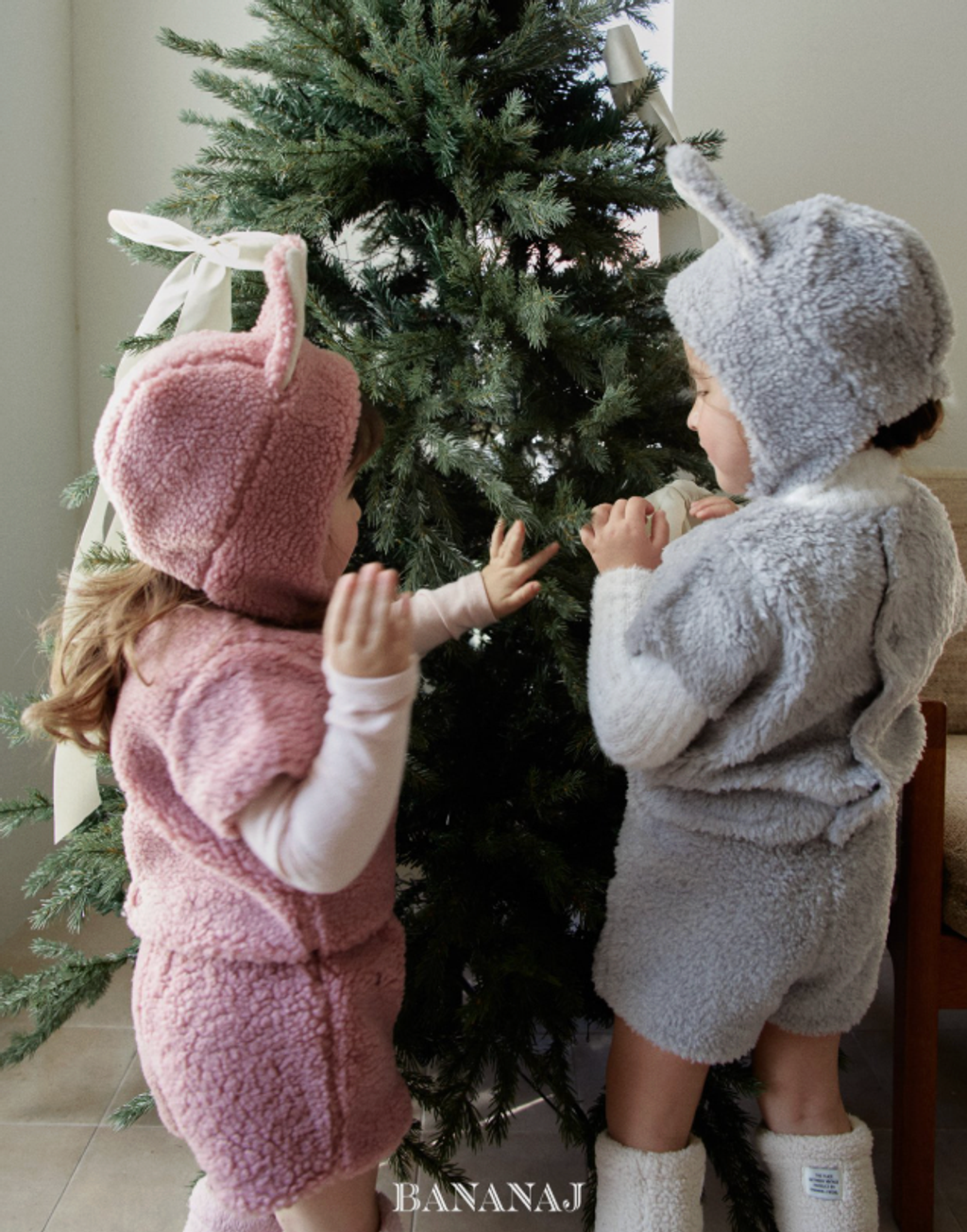 截圖 2025-11-23 凌晨12.51.34