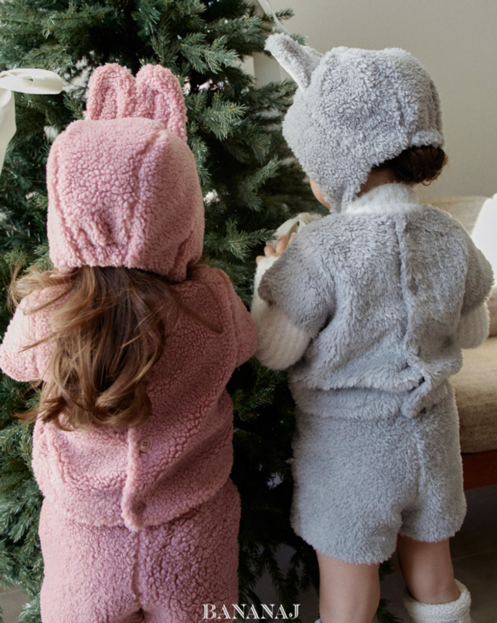 截圖 2025-11-23 凌晨12.51.40