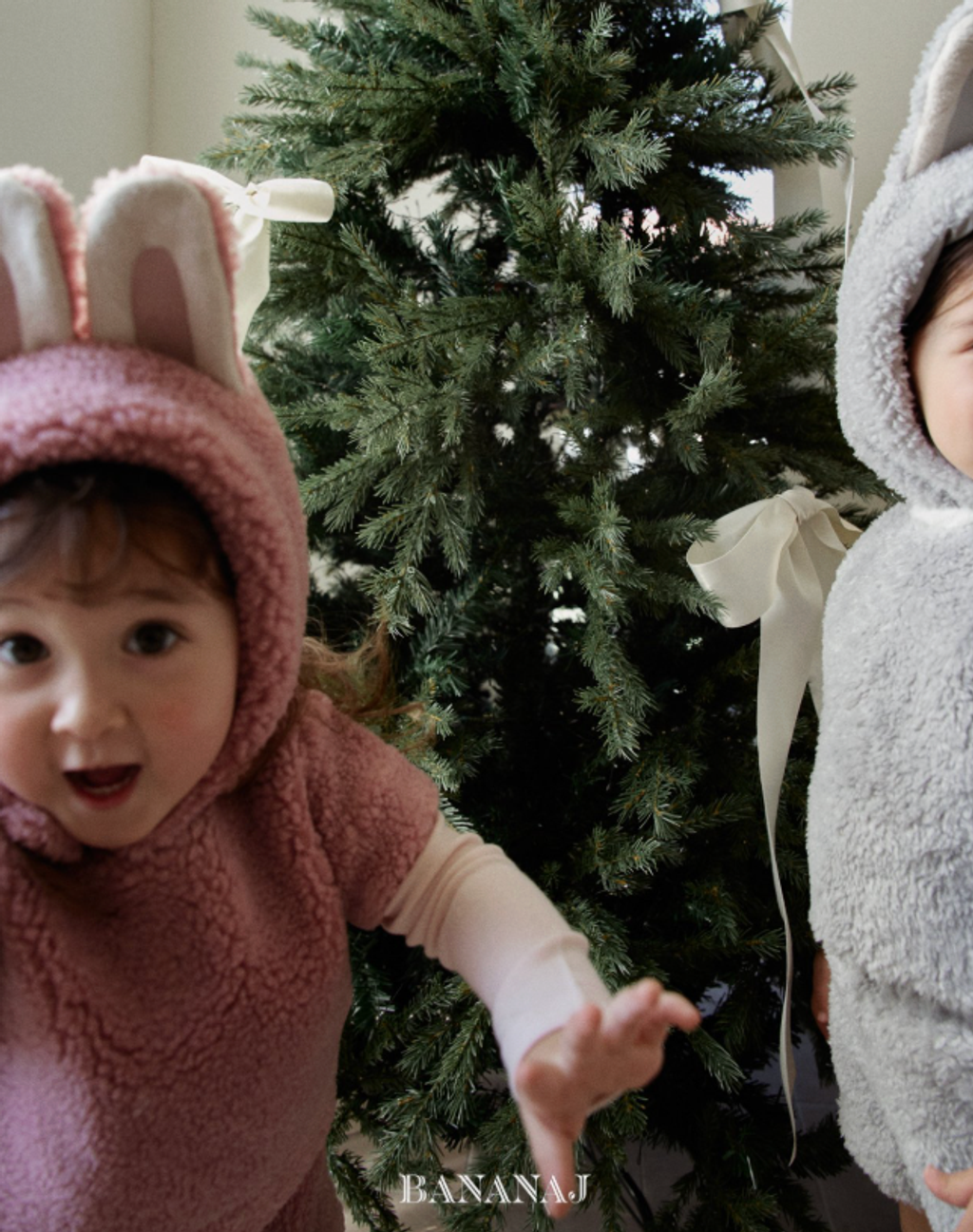 截圖 2025-11-23 凌晨12.51.46