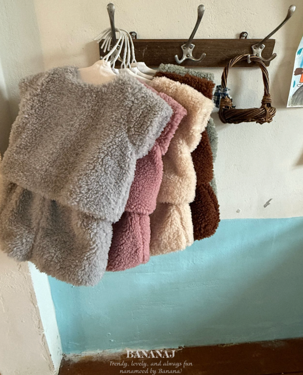 截圖 2025-11-23 凌晨12.53.31