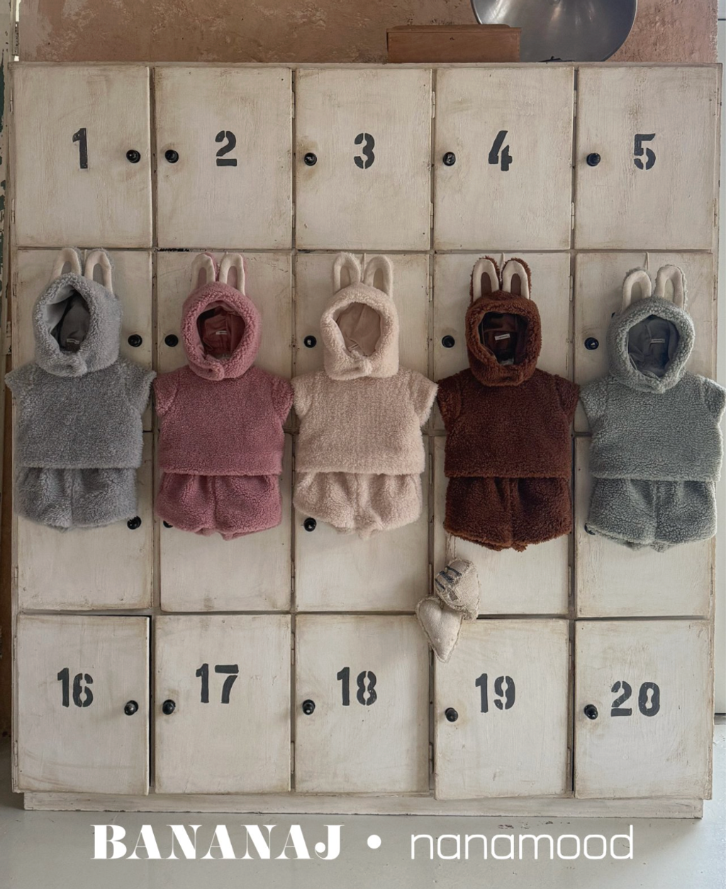 截圖 2025-11-23 凌晨12.43.02