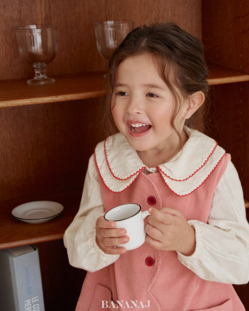 截圖 2025-11-23 凌晨1.02.16