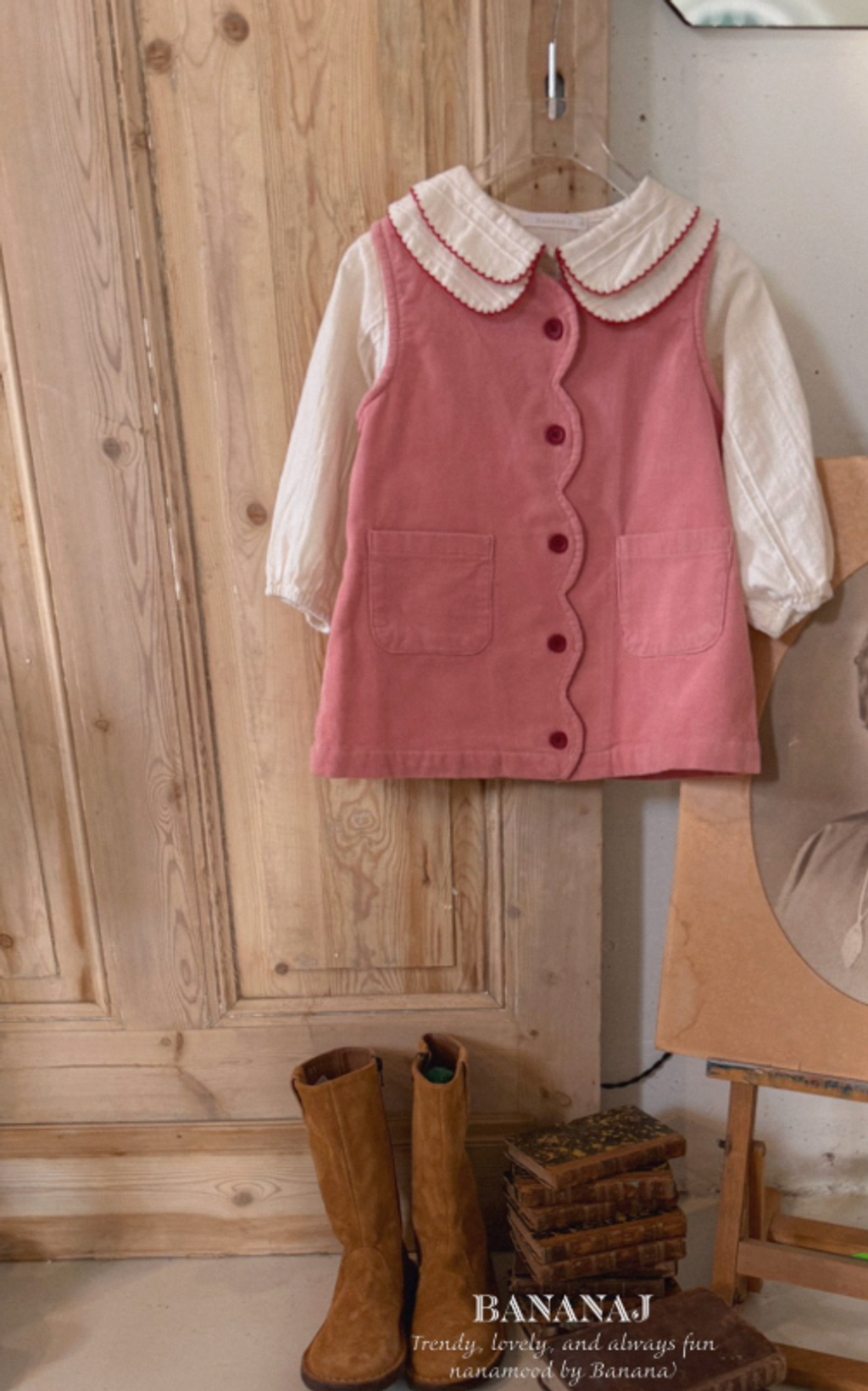 截圖 2025-11-23 凌晨1.02.49