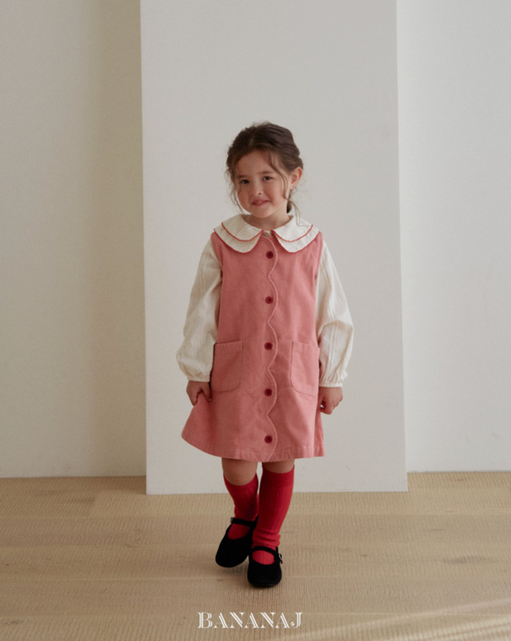 截圖 2025-11-23 凌晨1.02.04