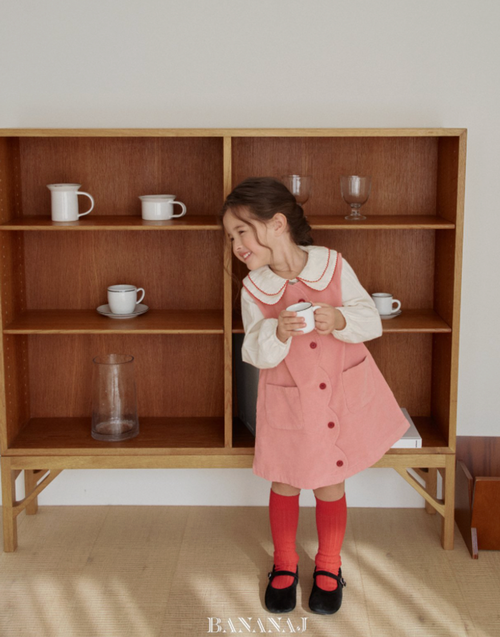 截圖 2025-11-23 凌晨1.02.10