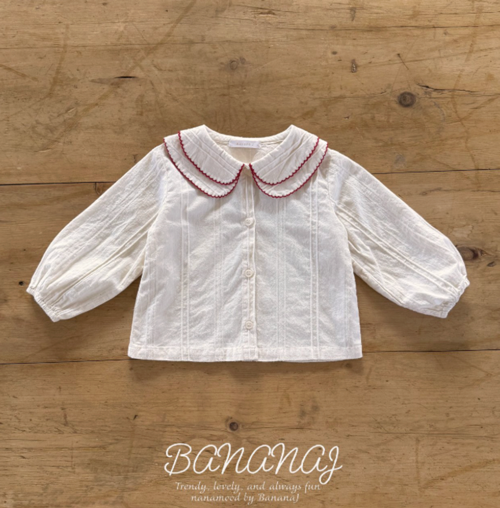 截圖 2025-11-23 凌晨1.02.40