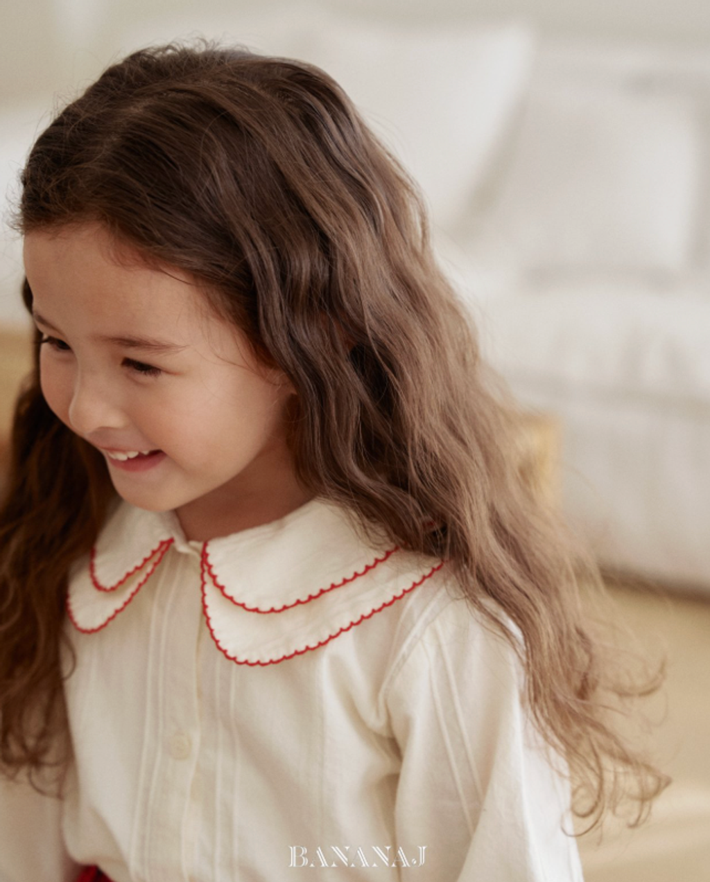 截圖 2025-11-23 凌晨1.02.33