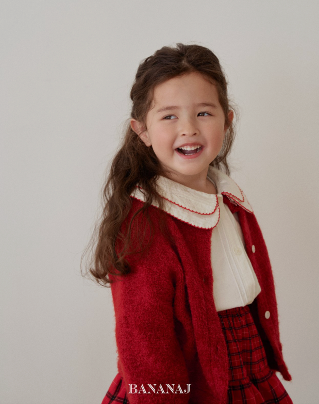 截圖 2025-11-23 凌晨1.01.57