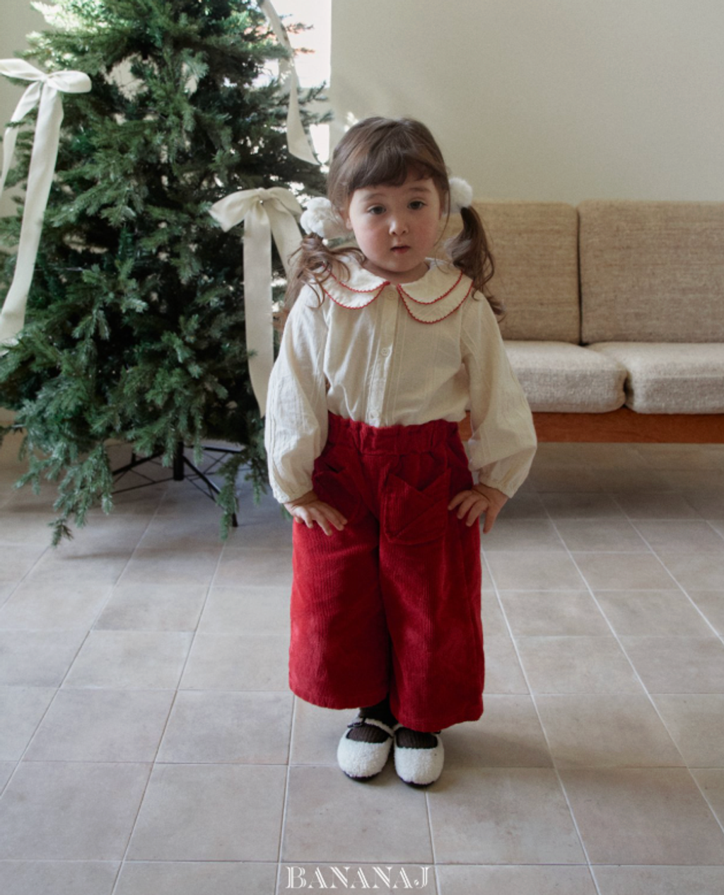 截圖 2025-11-23 凌晨1.02.22