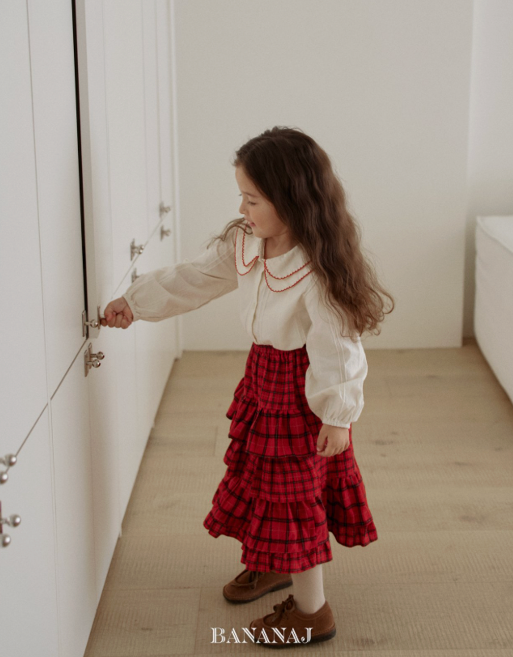 截圖 2025-11-23 凌晨1.01.46