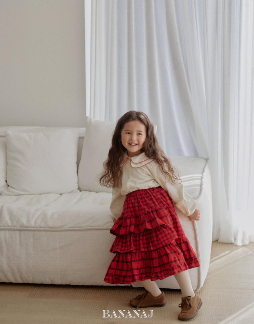 截圖 2025-11-23 凌晨1.01.39