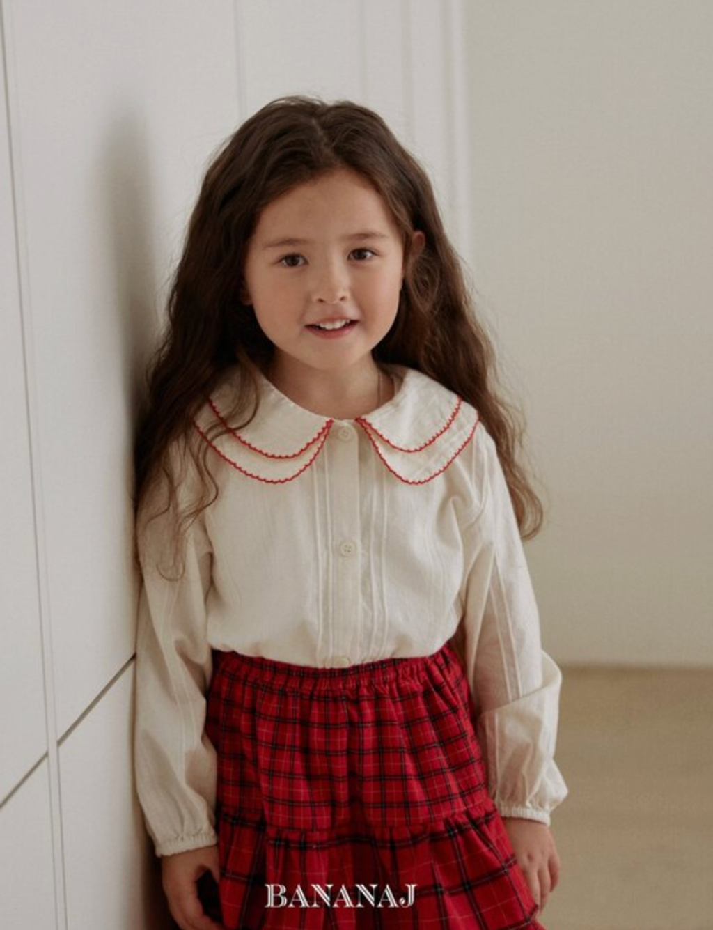 截圖 2025-11-23 凌晨1.01.25