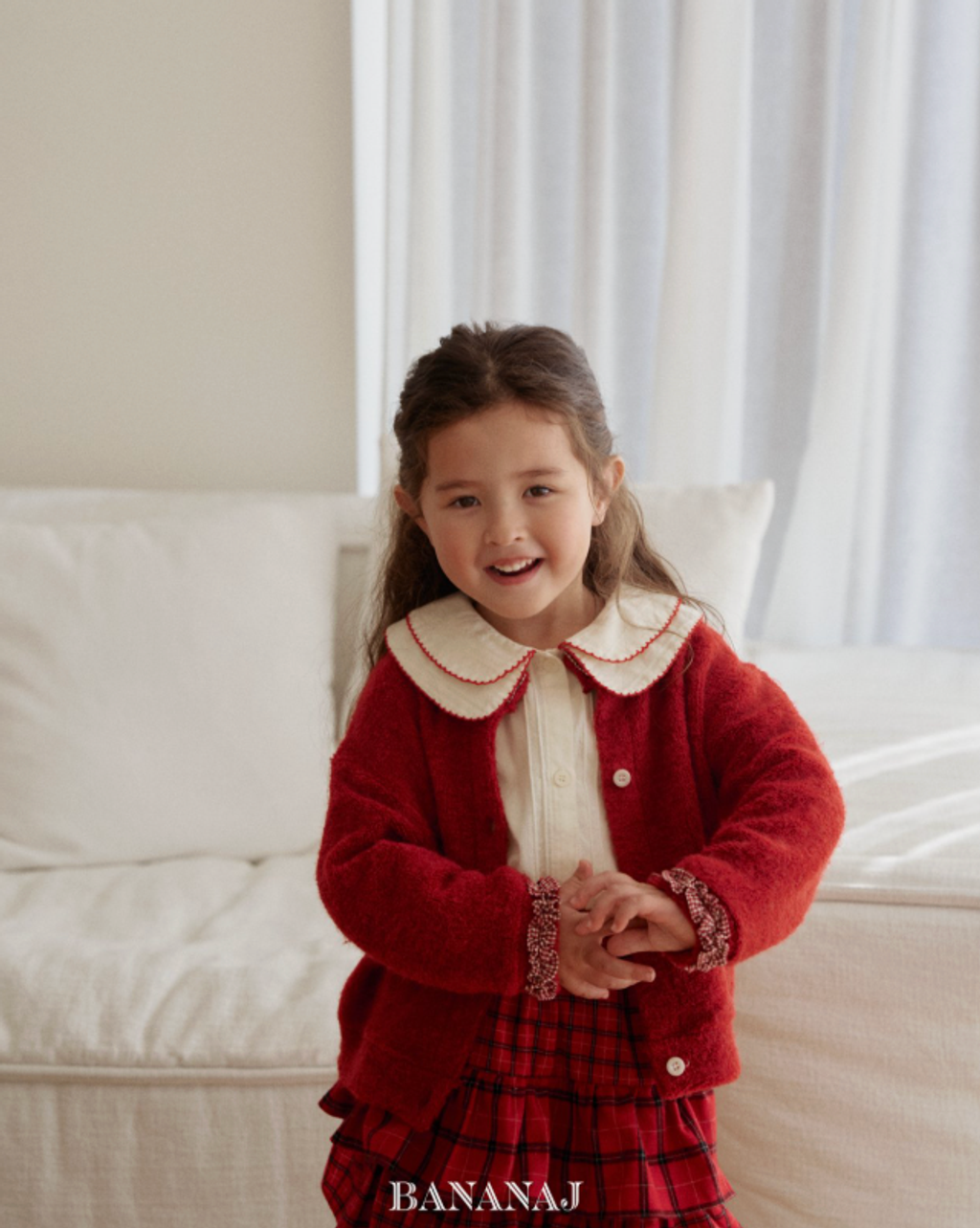 截圖 2025-11-23 凌晨1.01.51