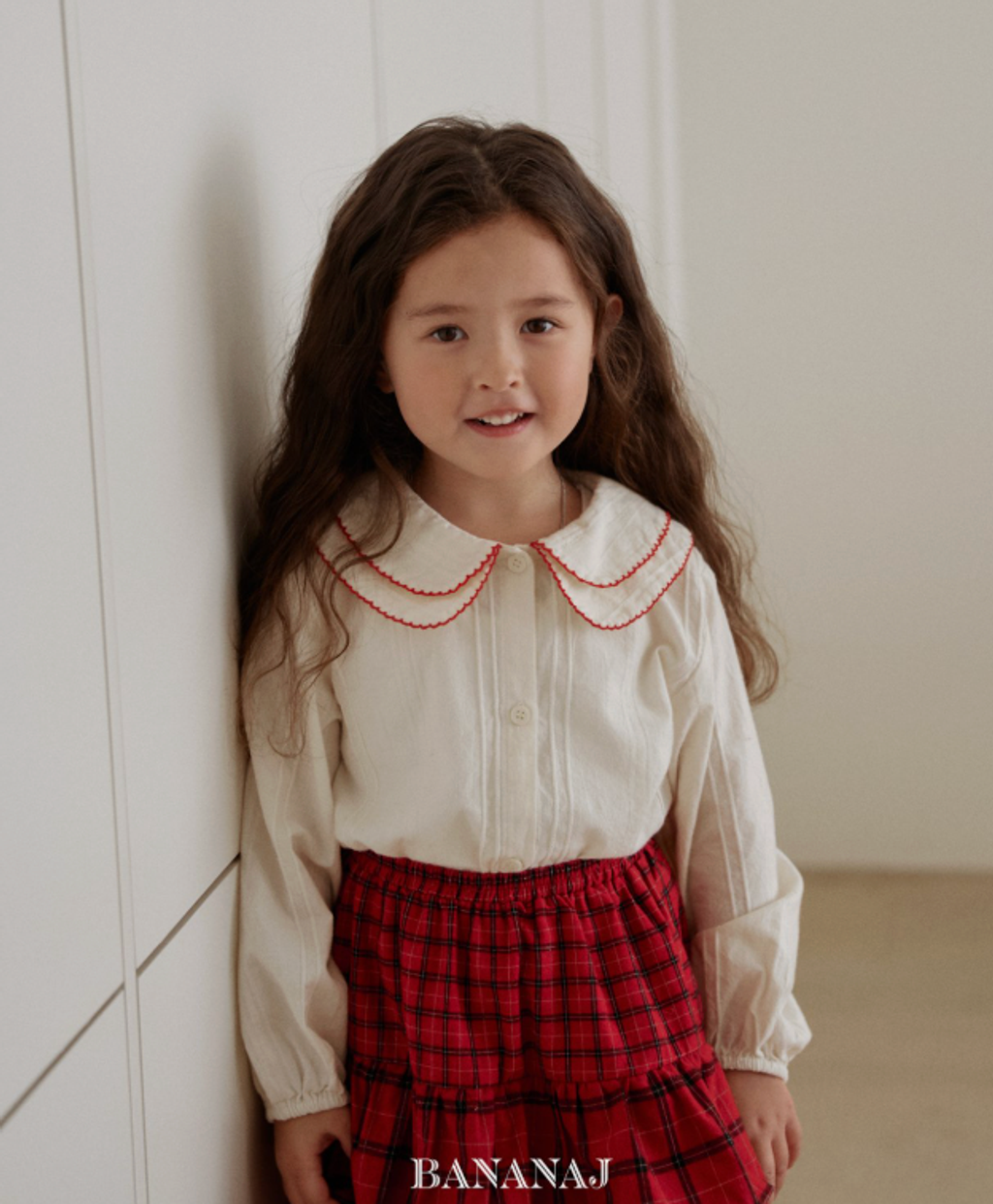 截圖 2025-11-23 凌晨1.01.32