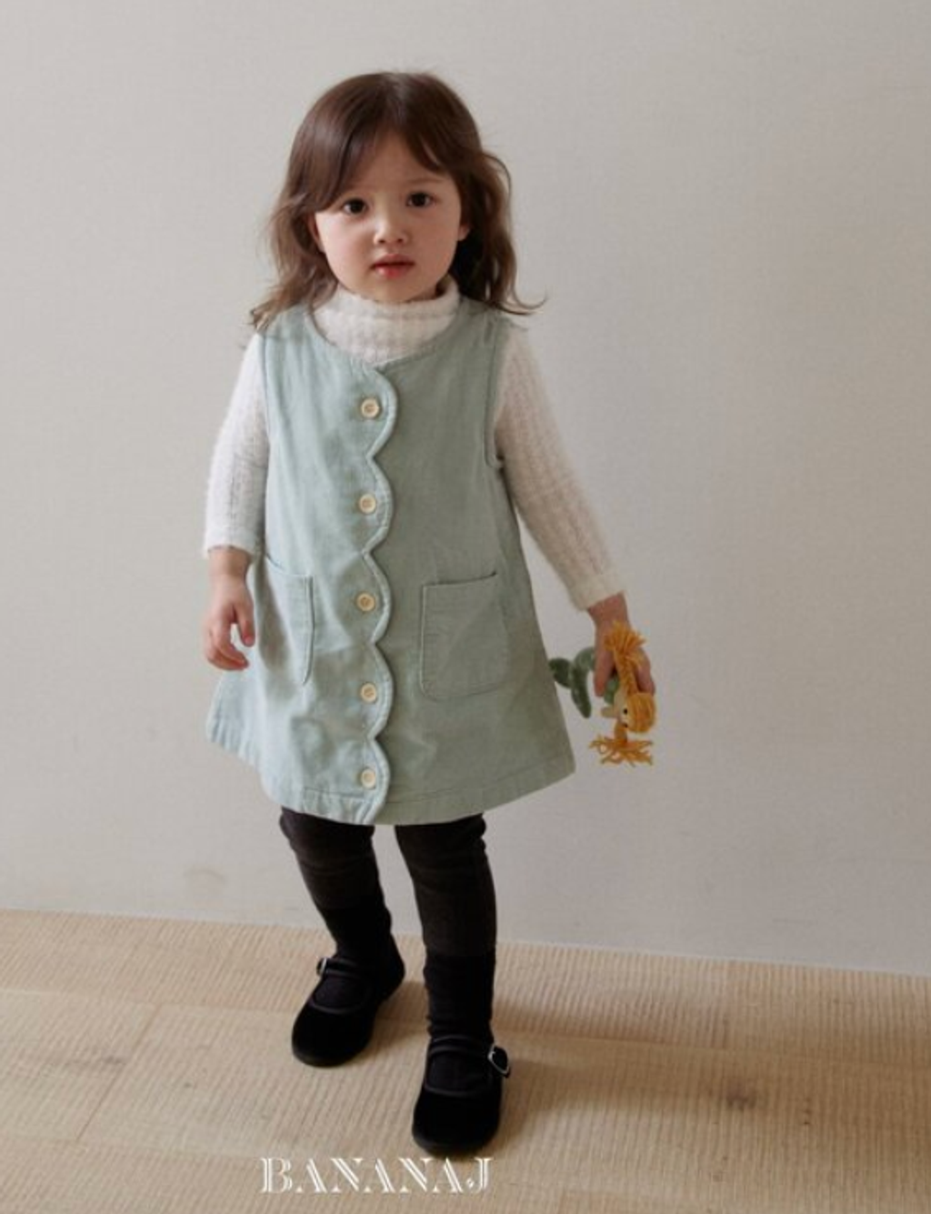 截圖 2025-11-23 凌晨1.07.41