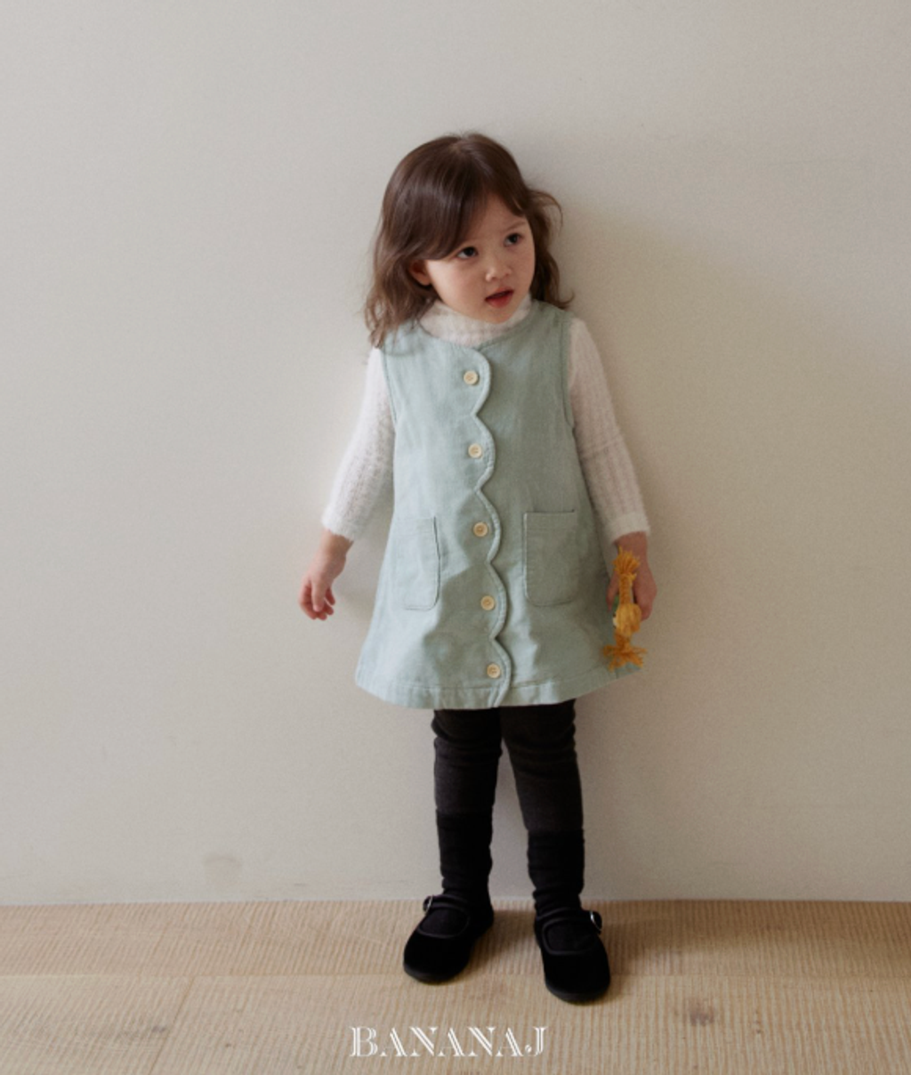 截圖 2025-11-23 凌晨1.07.53