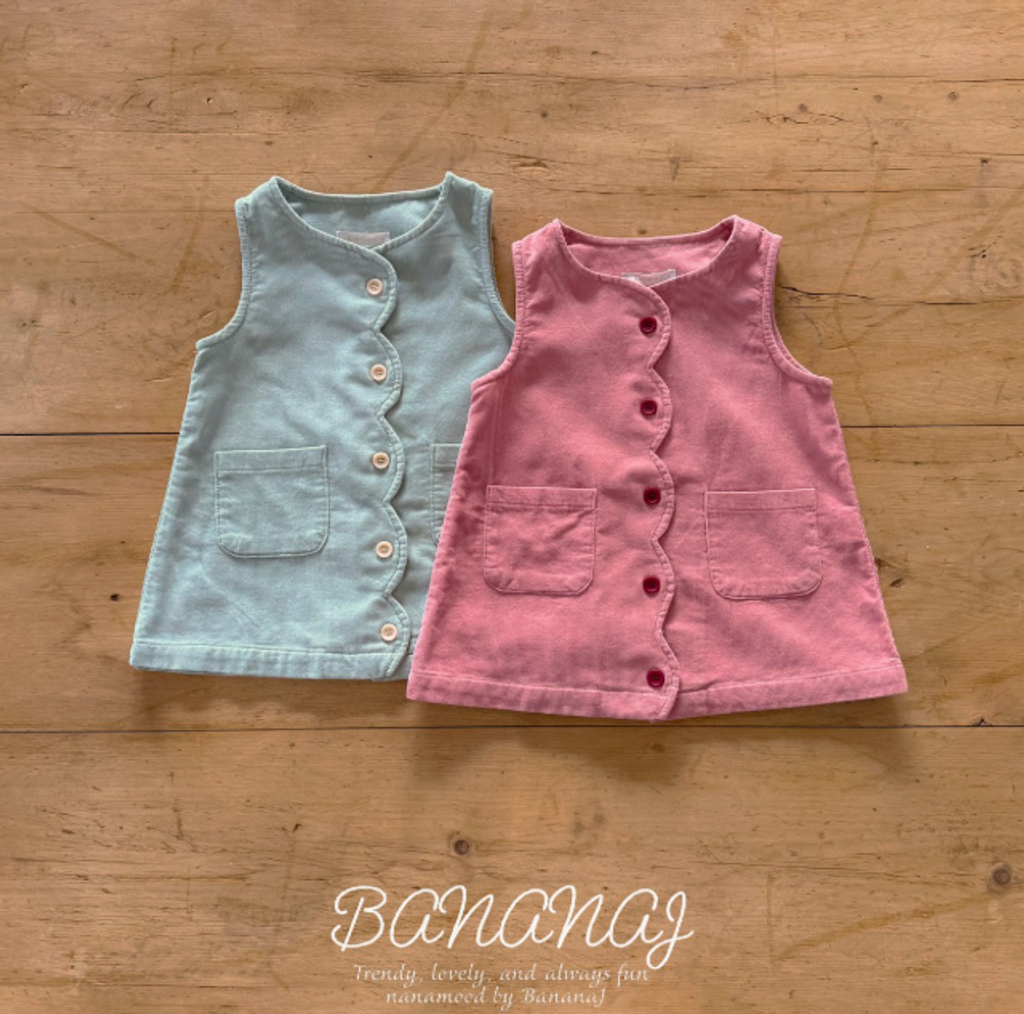 截圖 2025-11-23 凌晨1.08.26