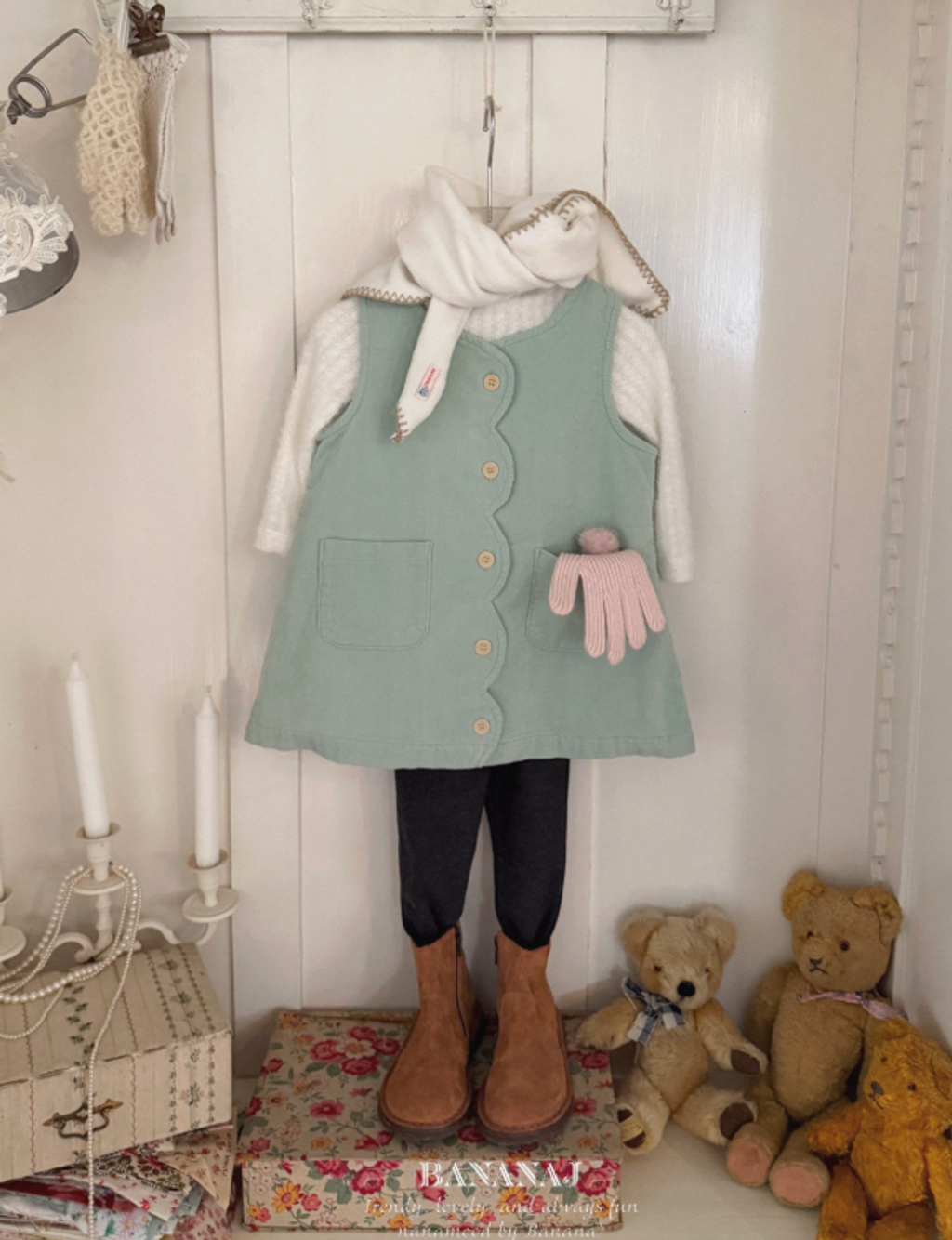 截圖 2025-11-23 凌晨1.08.33