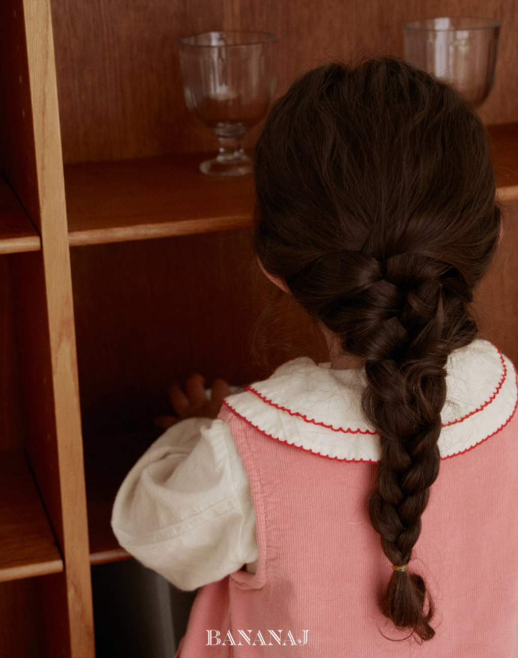 截圖 2025-11-23 凌晨1.08.11