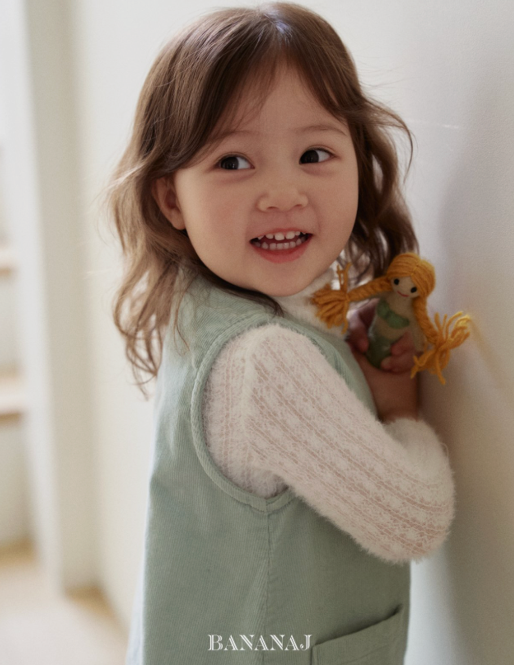 截圖 2025-11-23 凌晨1.08.01