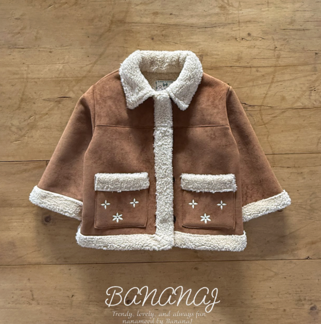 截圖 2025-11-23 凌晨1.09.50