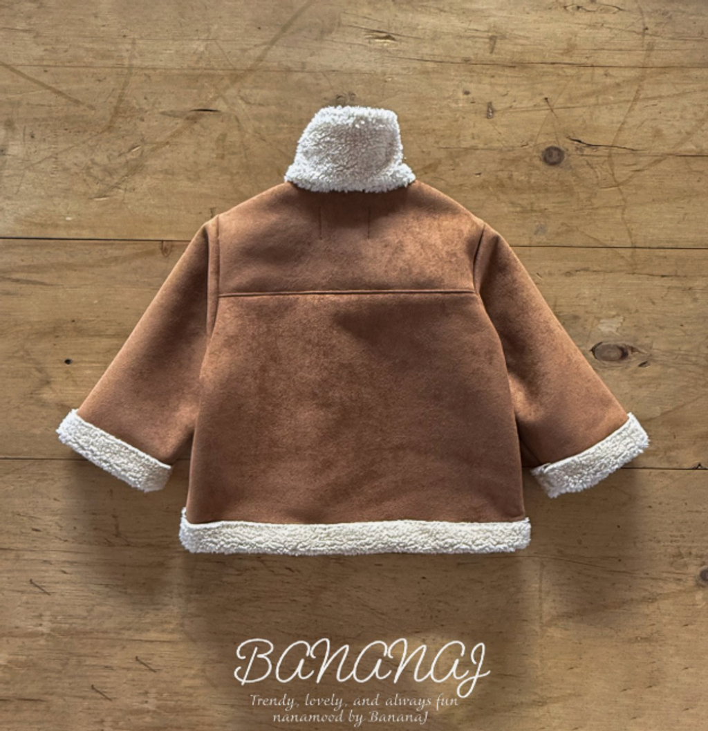 截圖 2025-11-23 凌晨1.09.55