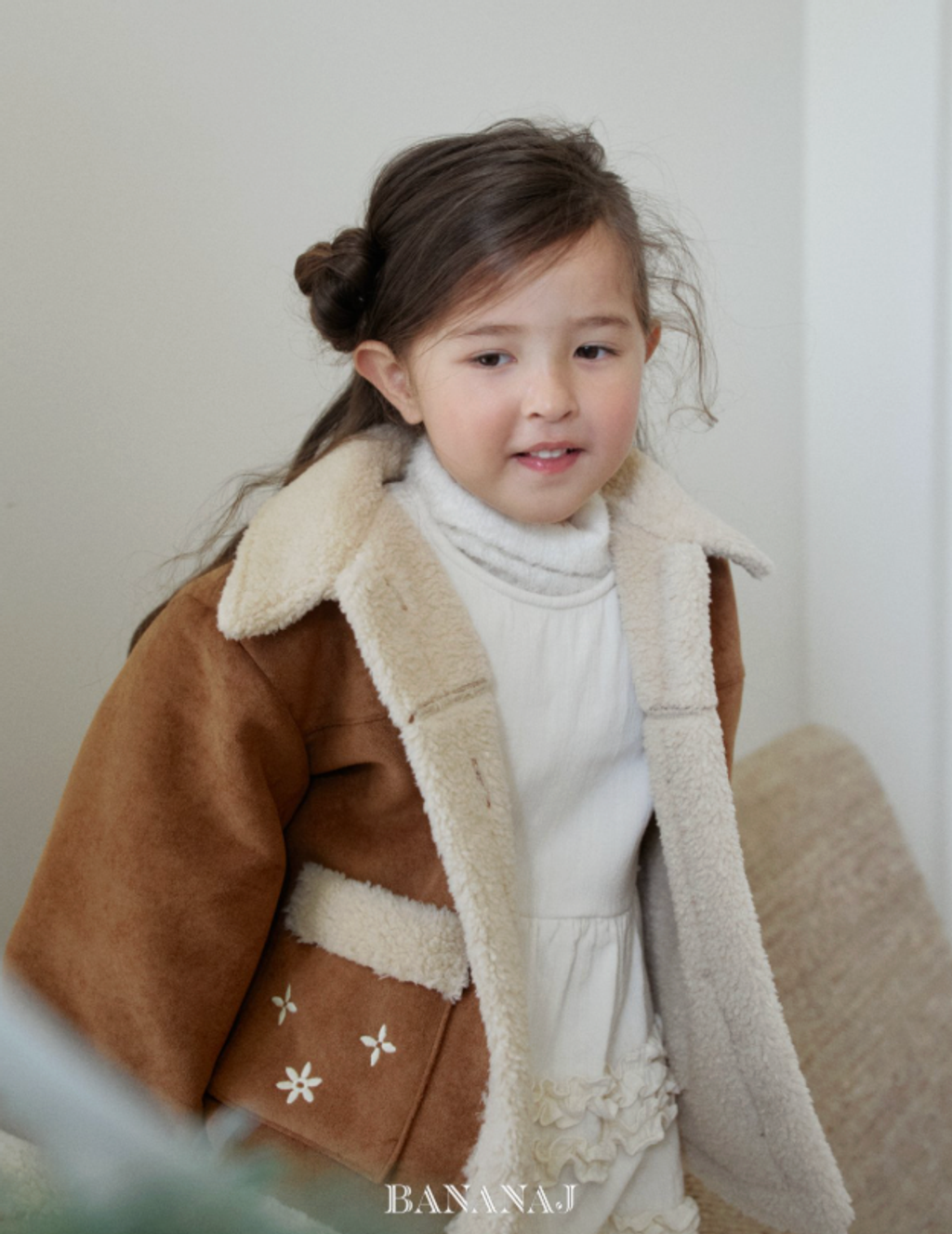 截圖 2025-11-23 凌晨1.10.45