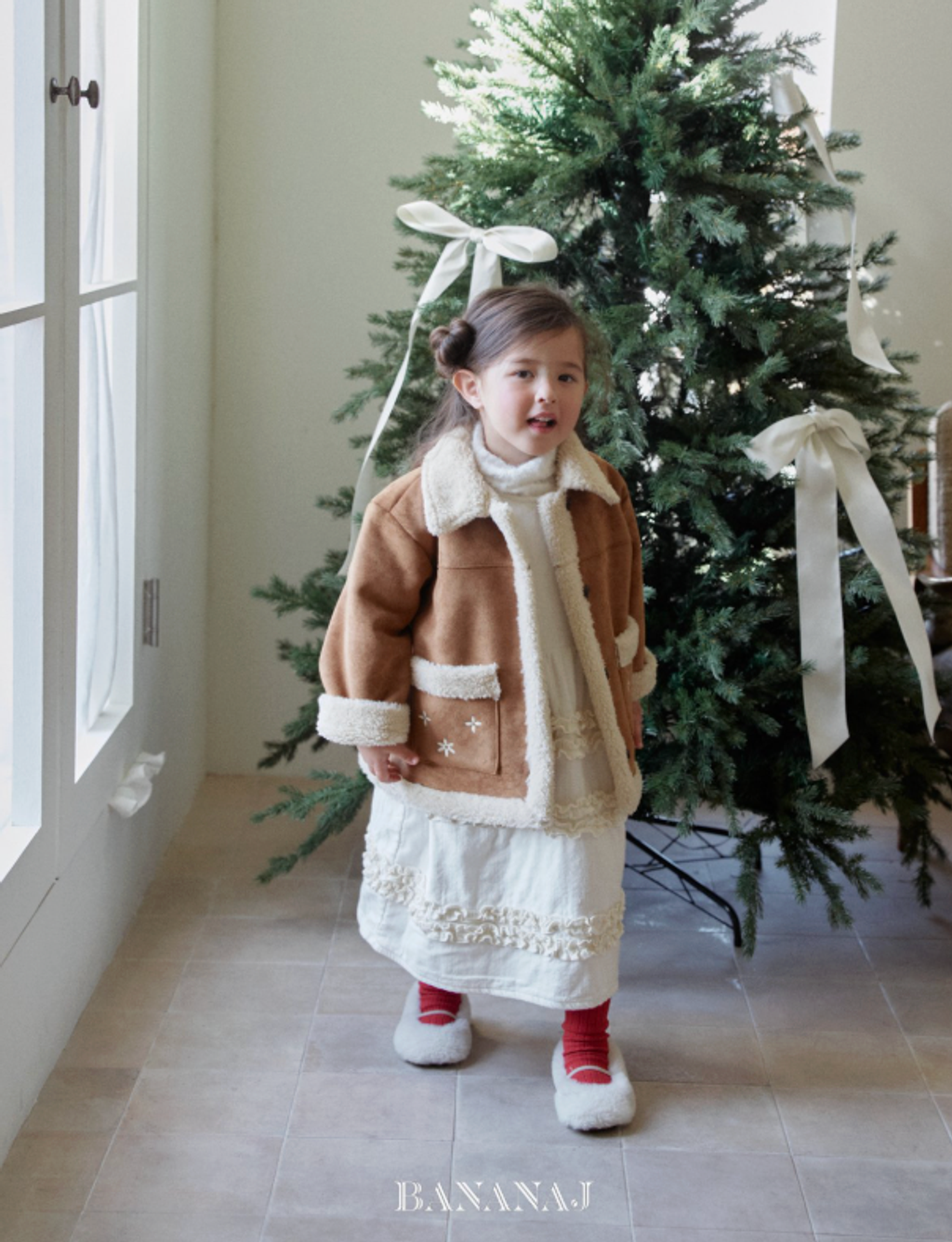 截圖 2025-11-23 凌晨1.10.38