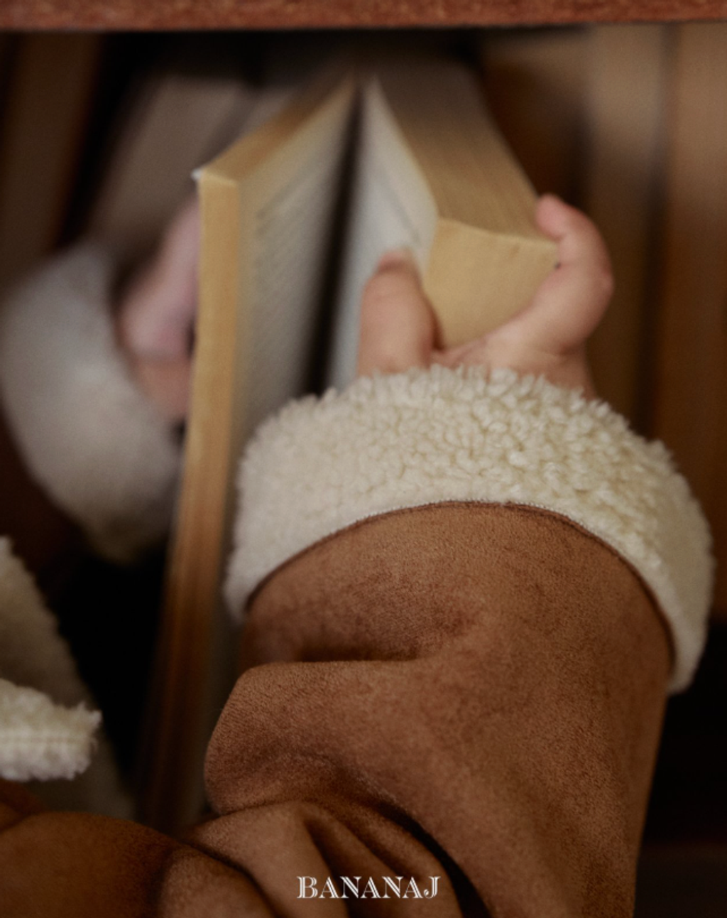 截圖 2025-11-23 凌晨1.10.19