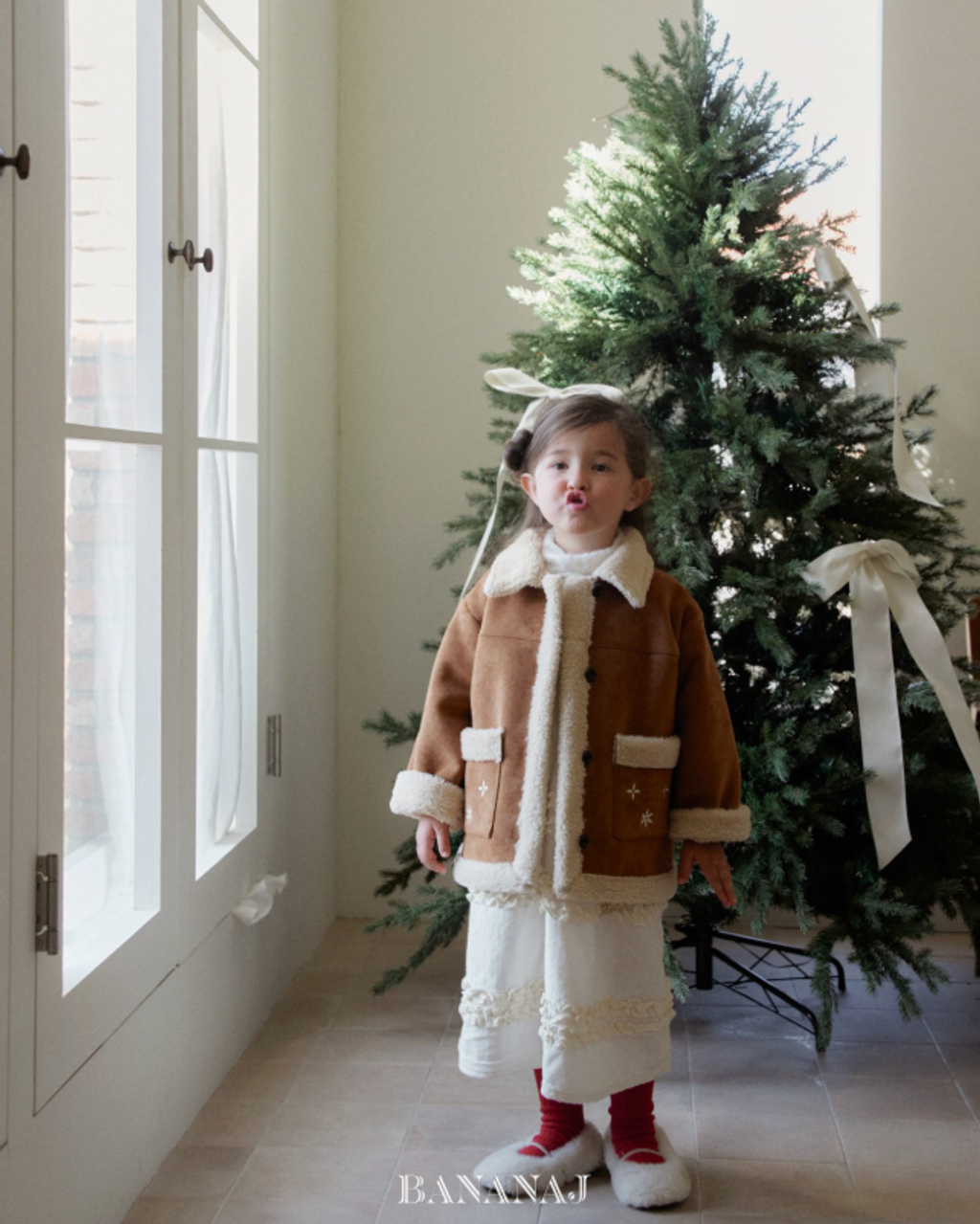 截圖 2025-11-23 凌晨1.10.32