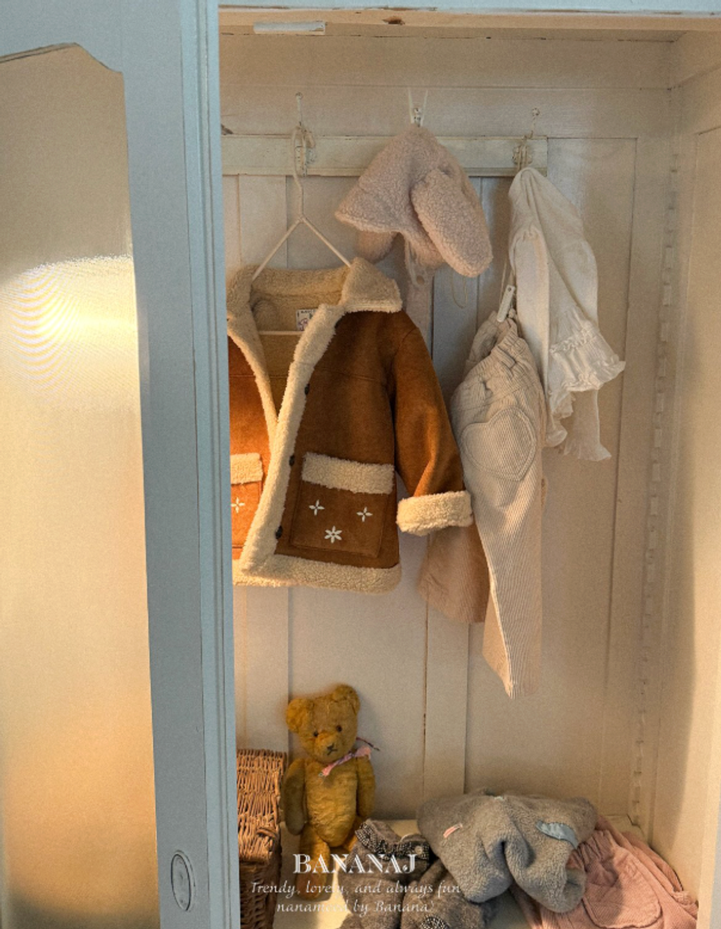 截圖 2025-11-23 凌晨1.10.01