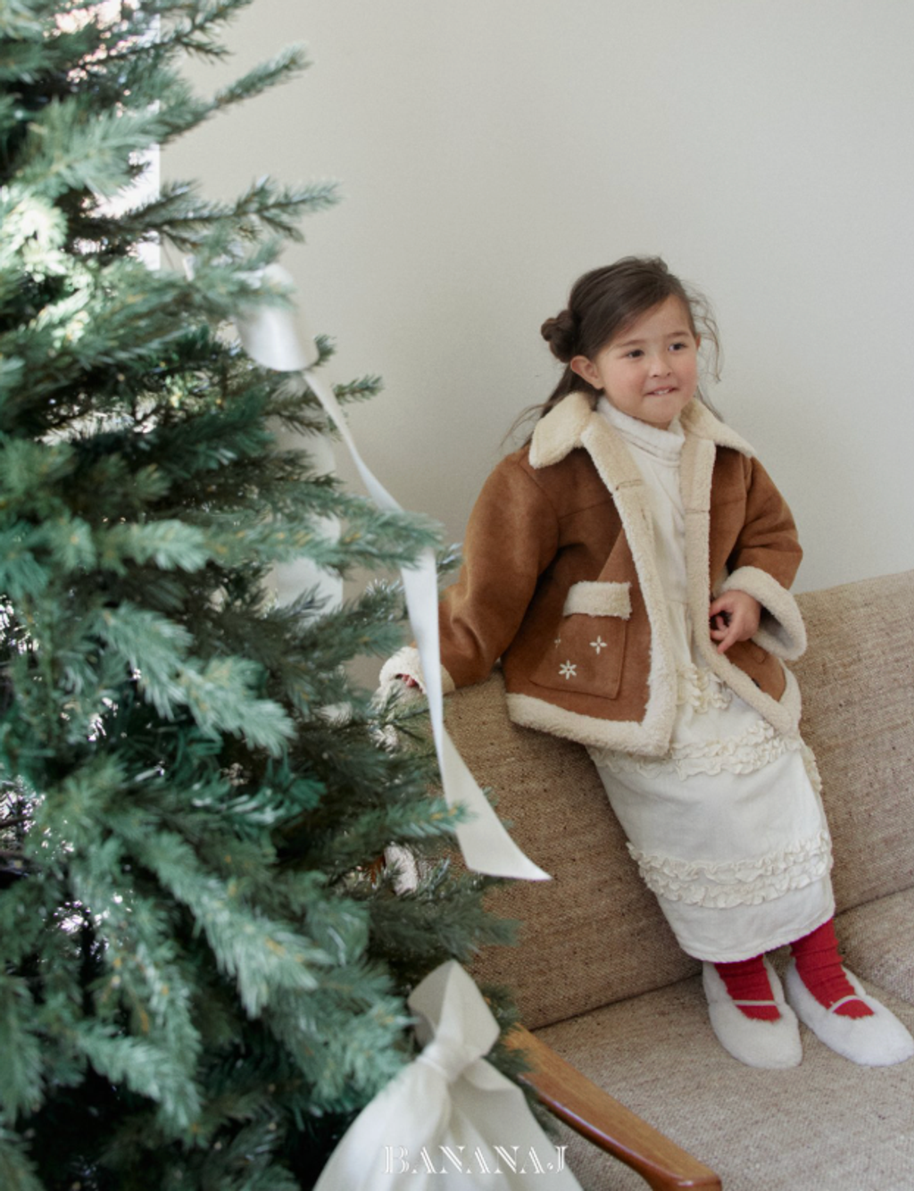 截圖 2025-11-23 凌晨1.10.27