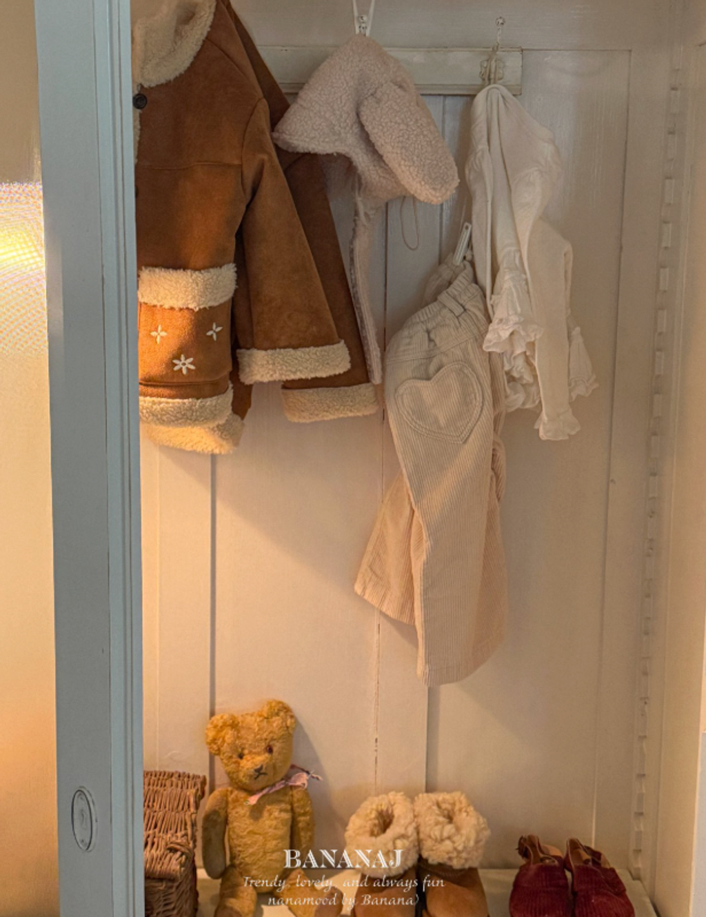 截圖 2025-11-23 凌晨1.10.06