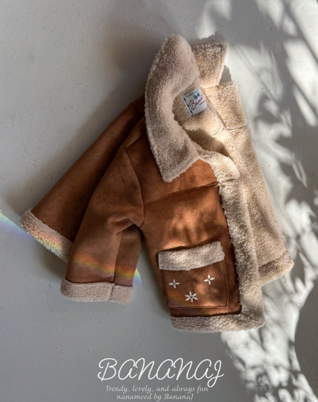 截圖 2025-11-23 凌晨1.10.12