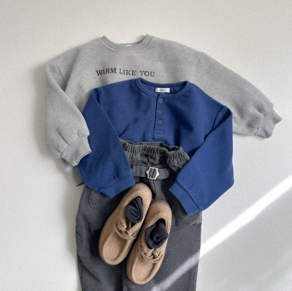 截圖 2025-11-23 凌晨1.35.37