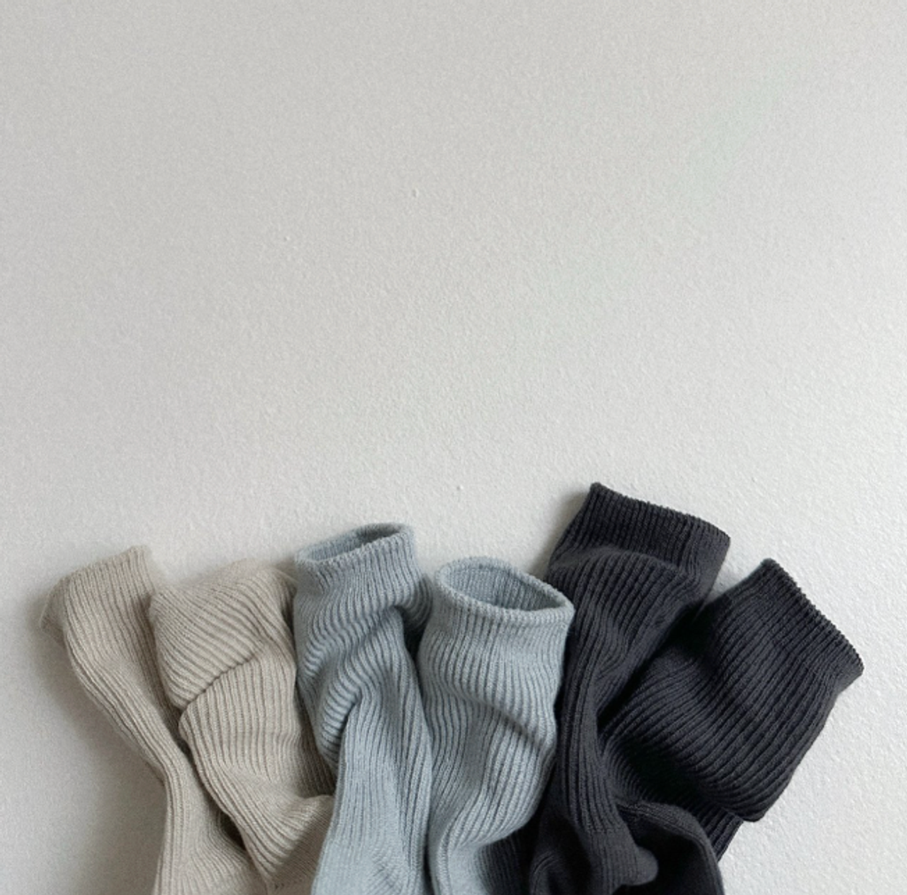 截圖 2025-11-23 凌晨1.35.29