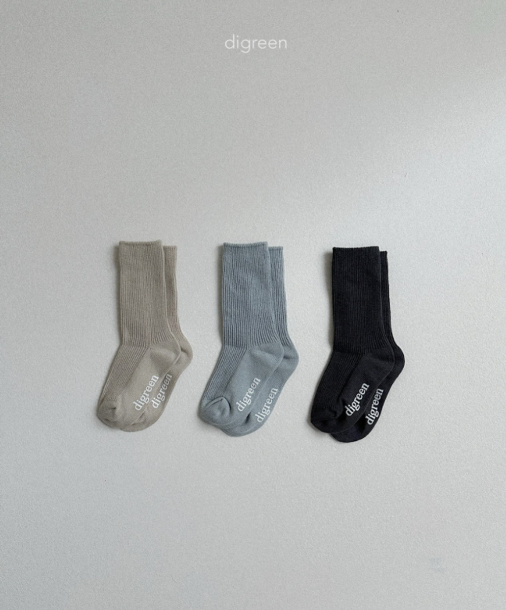 截圖 2025-11-23 凌晨1.35.19