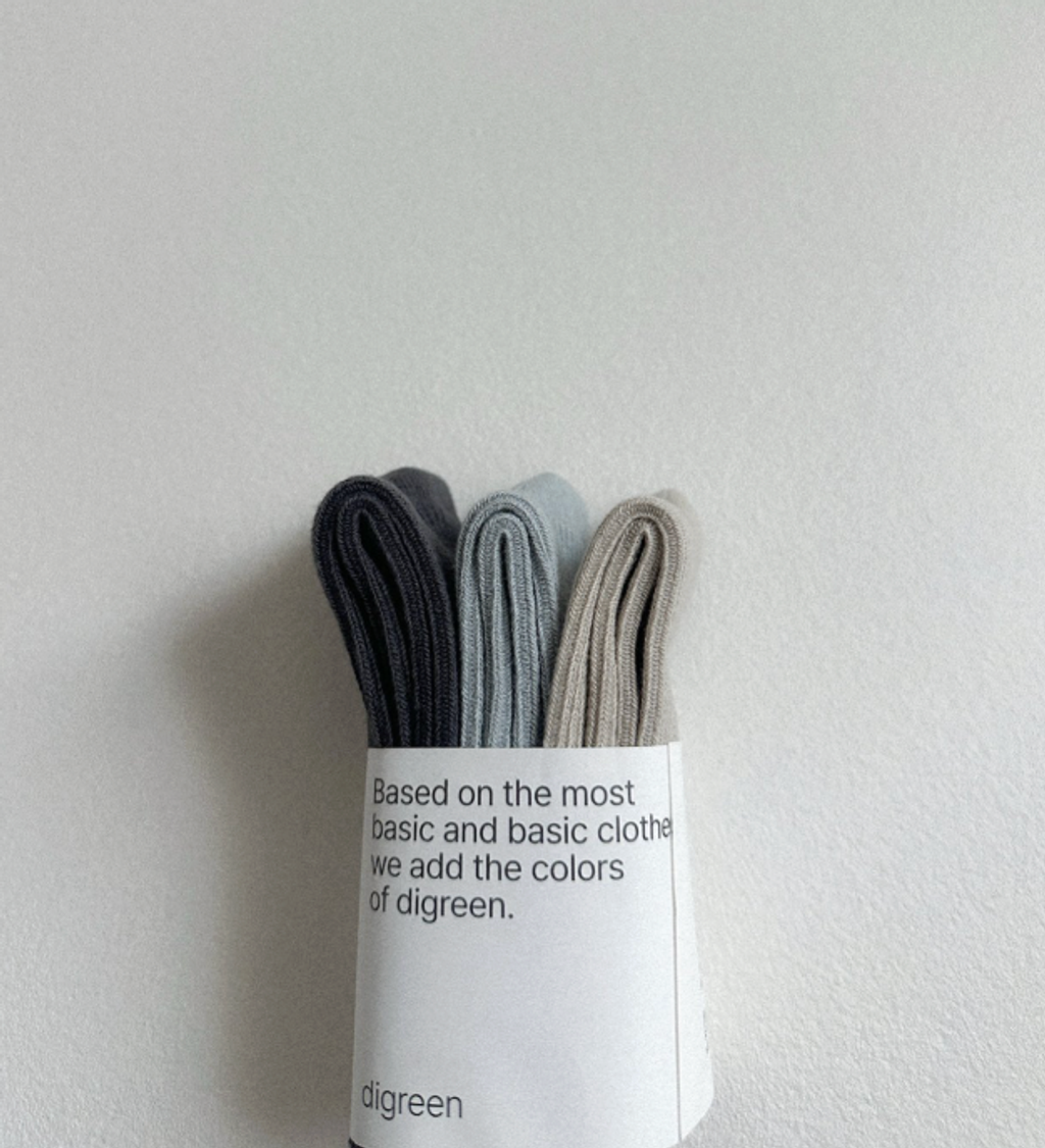 截圖 2025-11-23 凌晨1.35.10