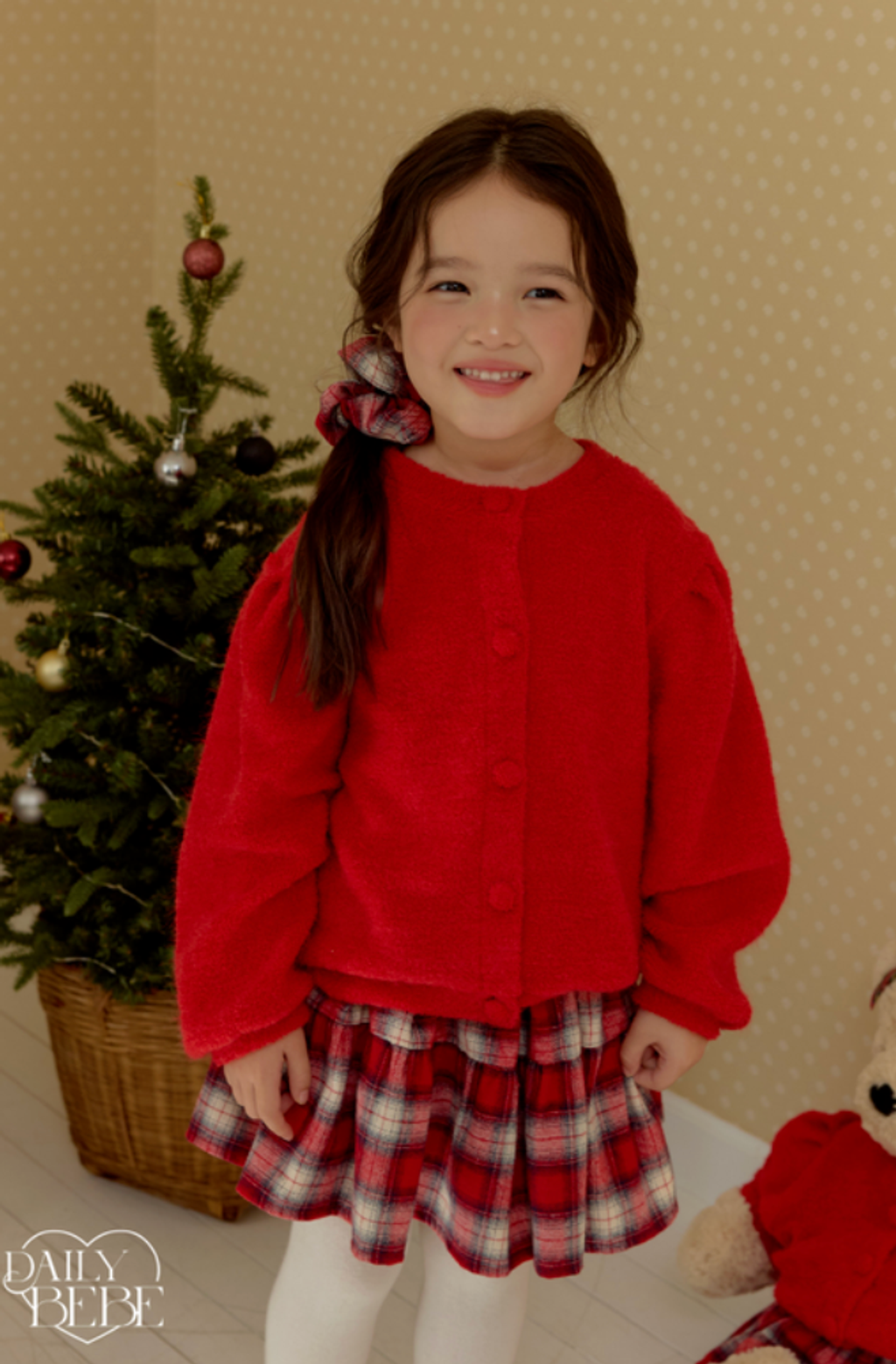 截圖 2025-11-24 下午1.30.39