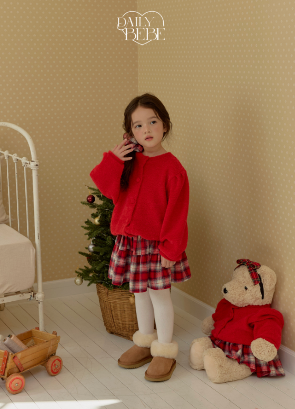 截圖 2025-11-24 下午1.30.52