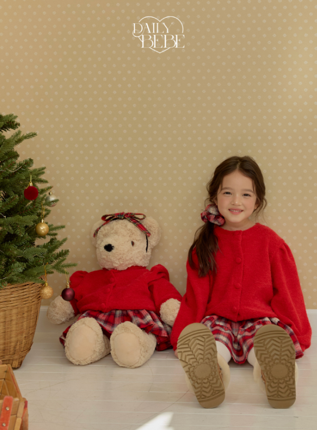 截圖 2025-11-24 下午1.30.46