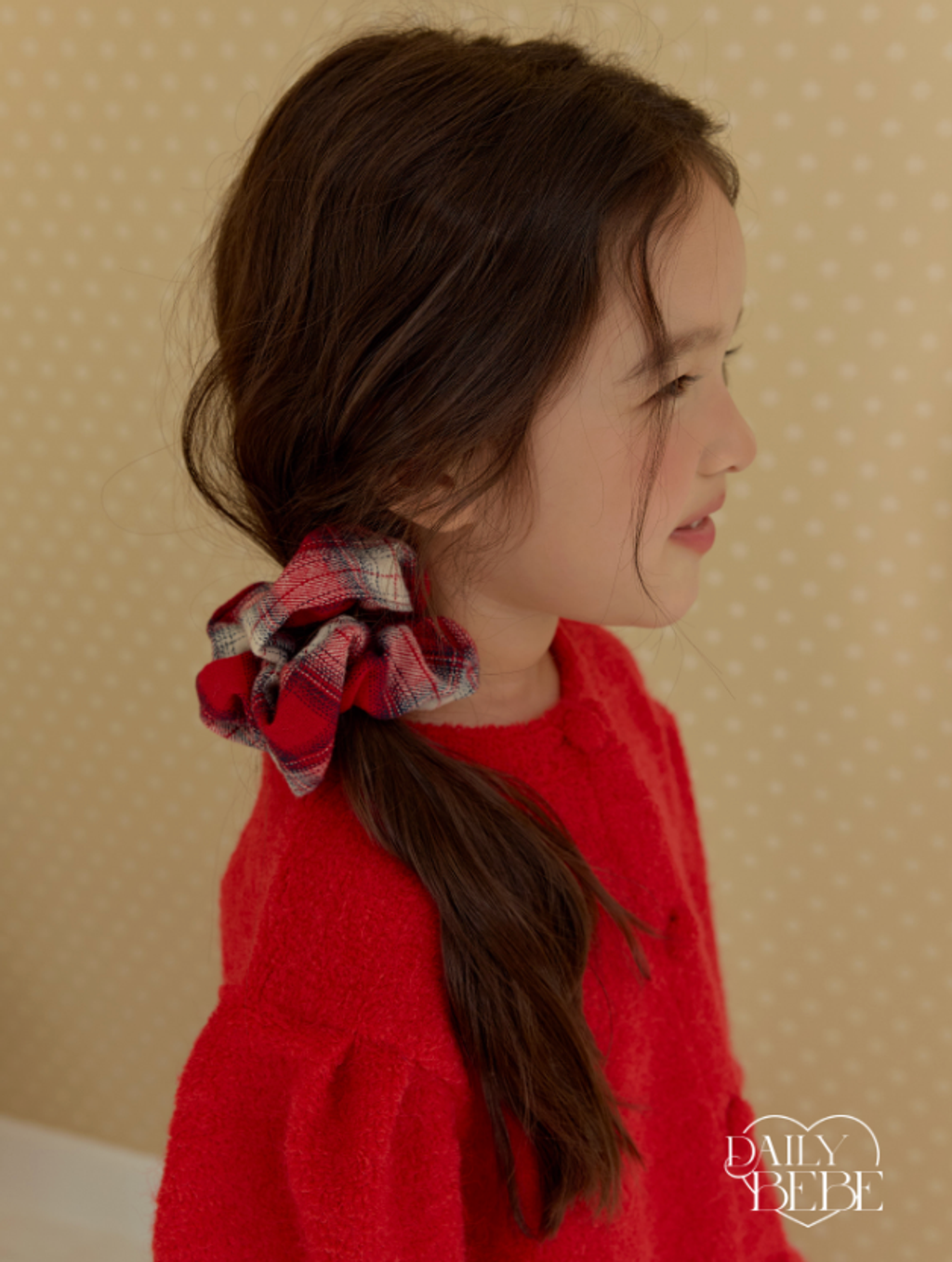 截圖 2025-11-24 下午1.31.19