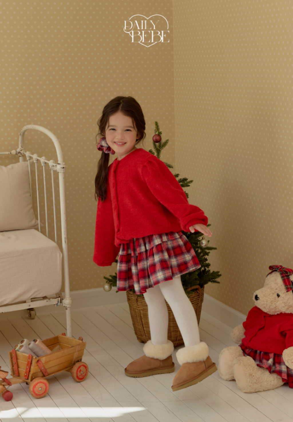 截圖 2025-11-24 下午1.31.02