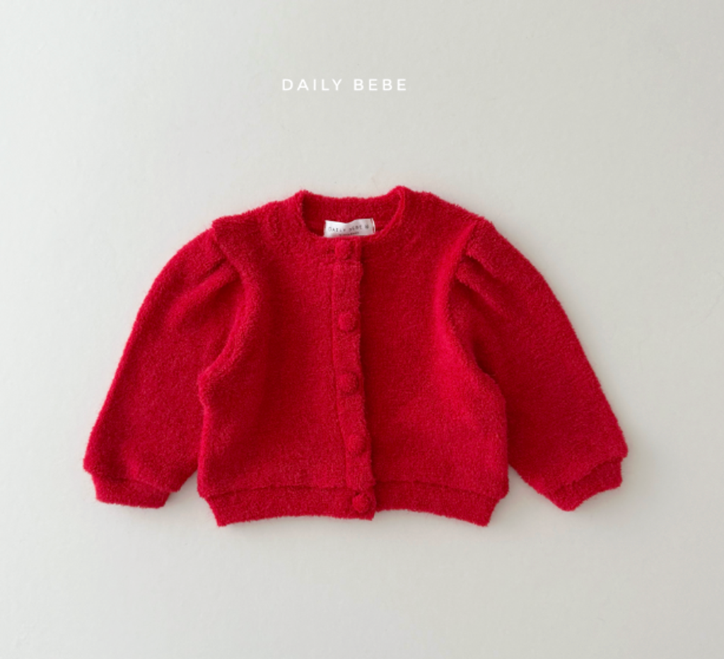 截圖 2025-11-24 下午1.31.48