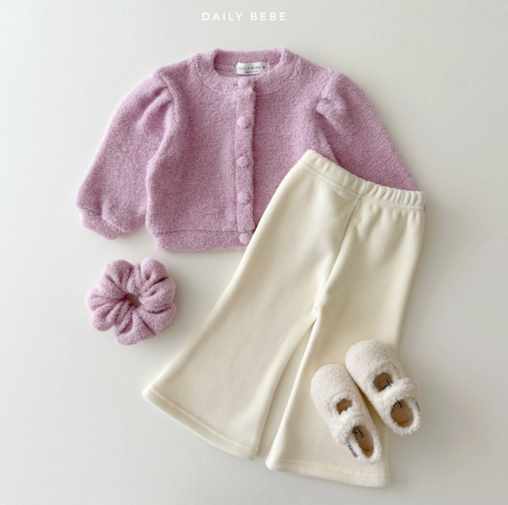 截圖 2025-11-24 下午1.32.11