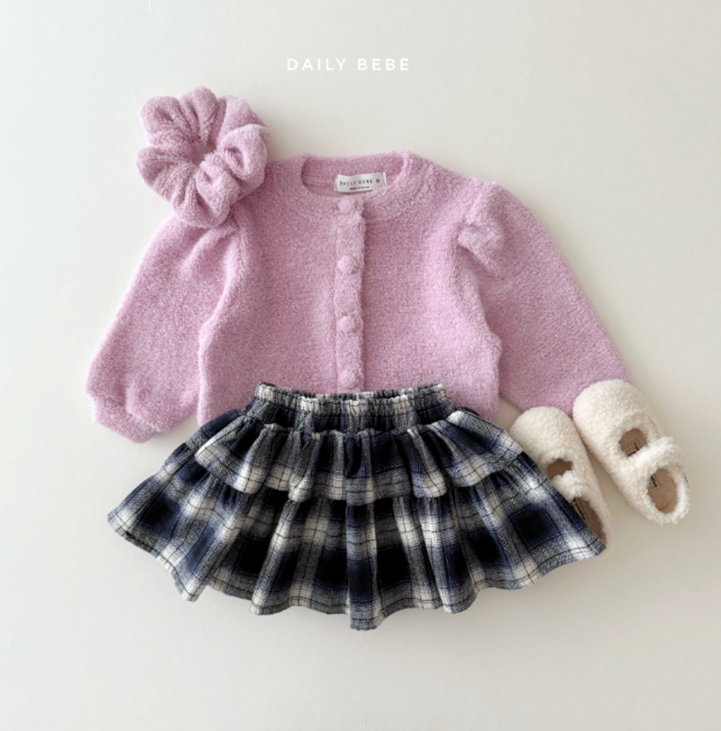 截圖 2025-11-24 下午1.32.05