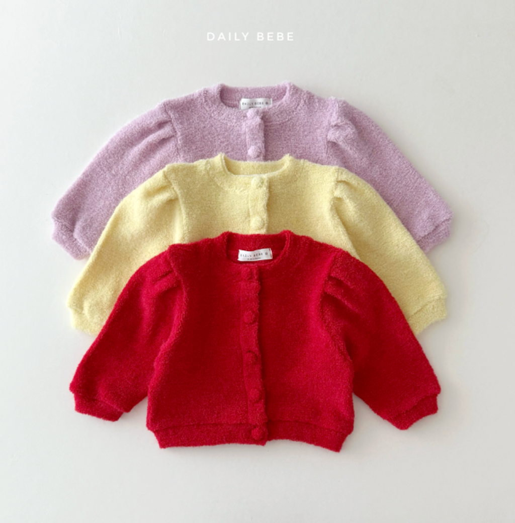 截圖 2025-11-24 下午1.32.31